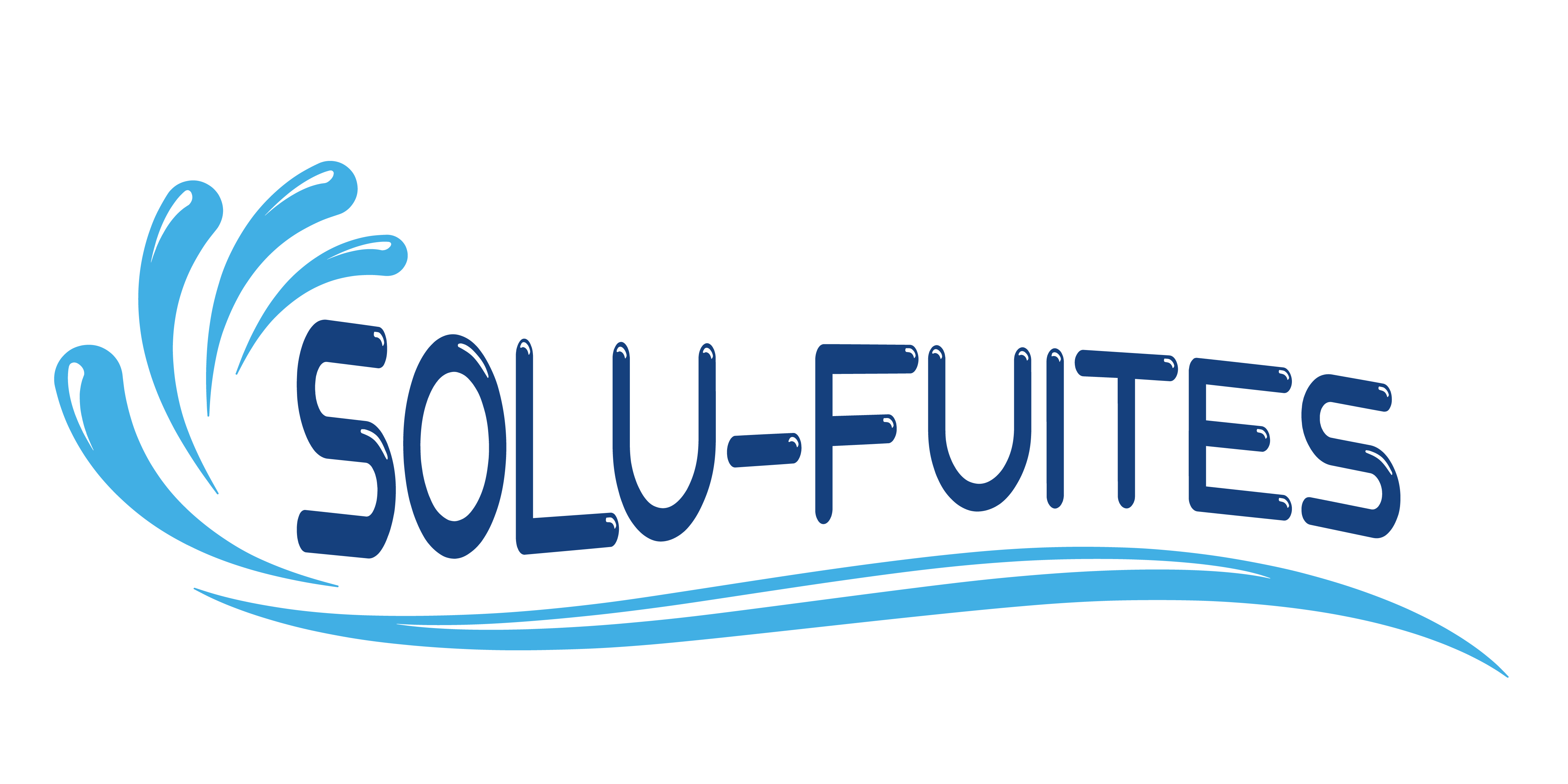 Recherche de fuites à Guingamp et alentours, Inspection , Détection, interventions dans un rayon de 60 km autour de Guingamp.